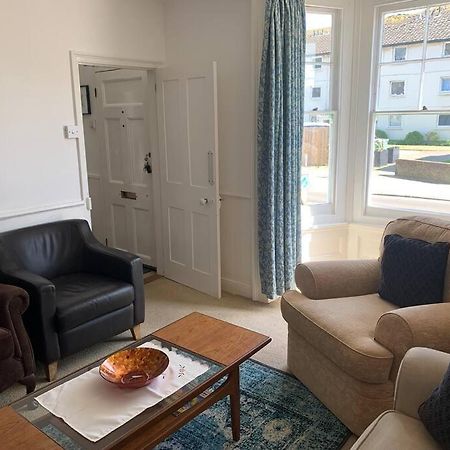 Vine Cottage - Sandgate Esterno foto